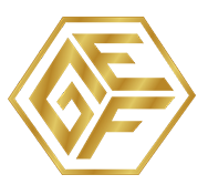 Global Equity Finance